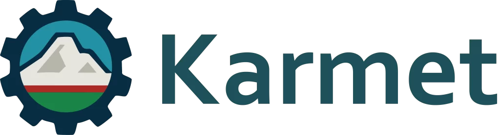 Karmet