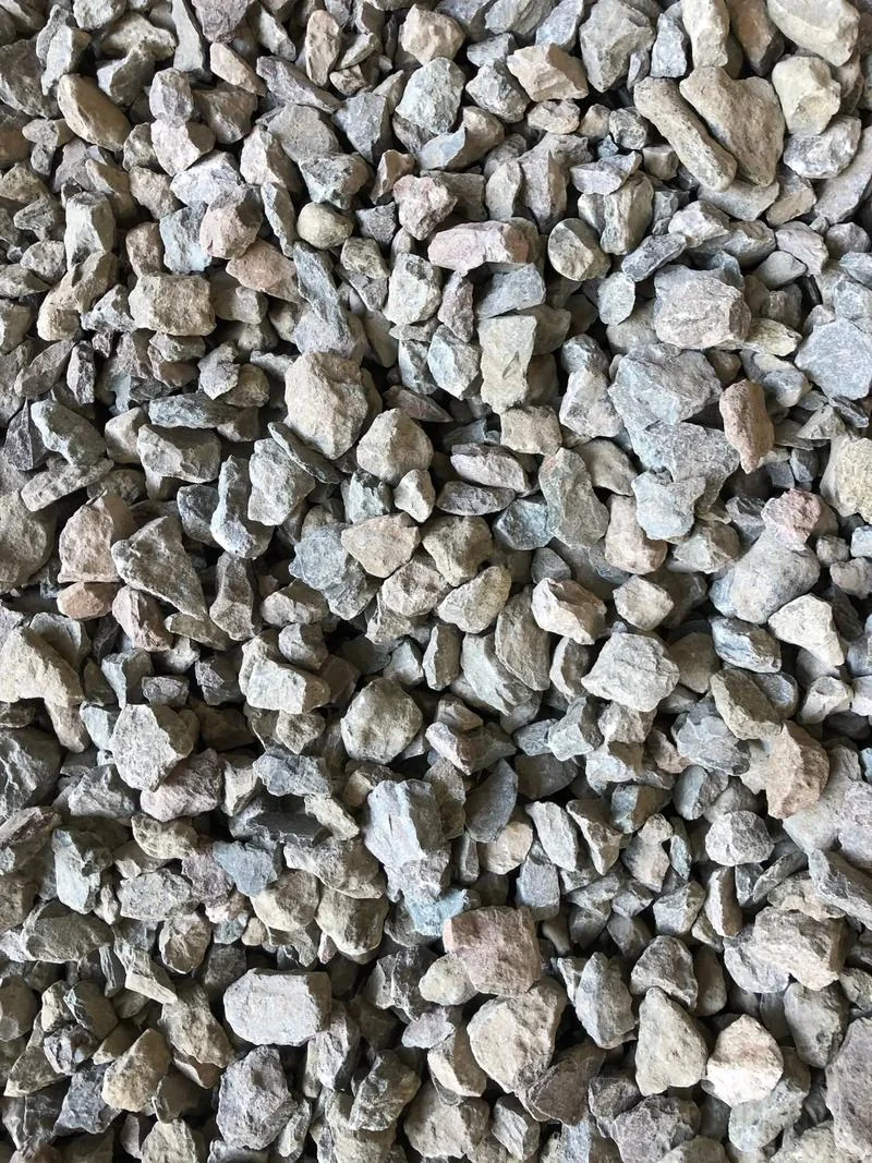 Chaqiq tosh