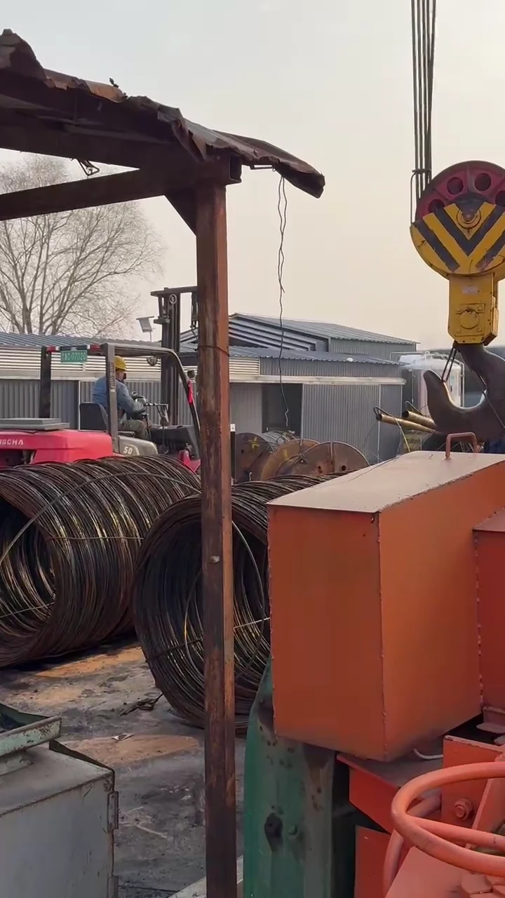 Metall zaxirasi va uning harakati
