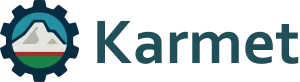 Karmet